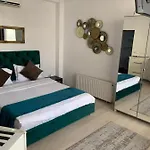 Daire Premium Braşov
