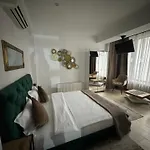 Premium Braşov