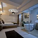 Premium * Брашов