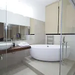 Premium Апартаменти