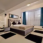 Premium Brașov