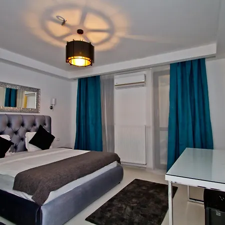 Appartement Premium *