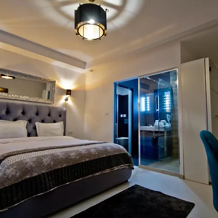 Appartement Premium *