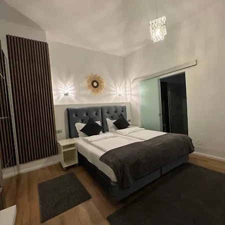 Premium Brasov