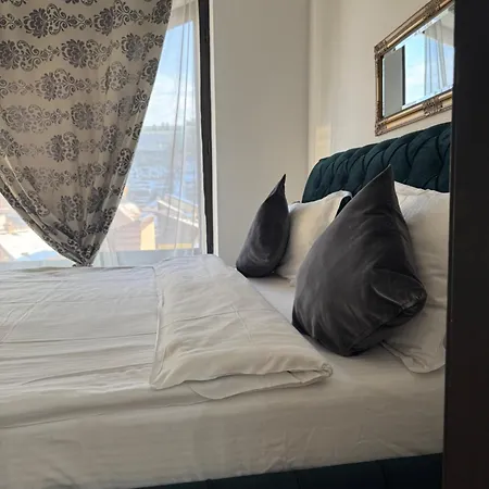 Apartament Premium *
