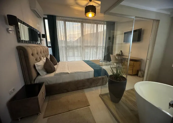 Premium * בראשוב