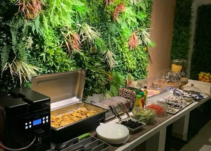 Premium Apartment Brasov