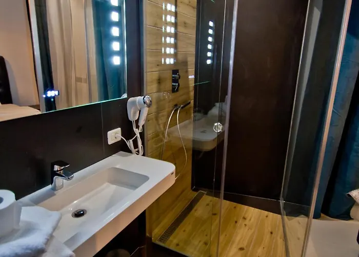 Premium * בראשוב