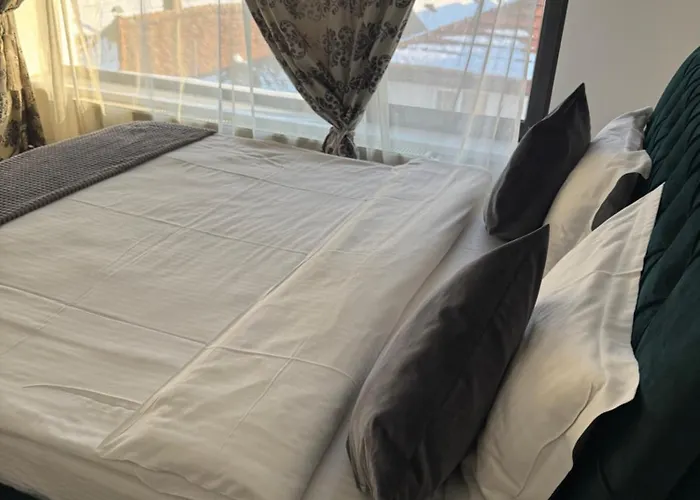 Premium * בראשוב